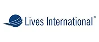 Lives International