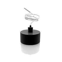 Wireless Data Logger GMP RF F