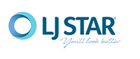 LJ Star Incorporated