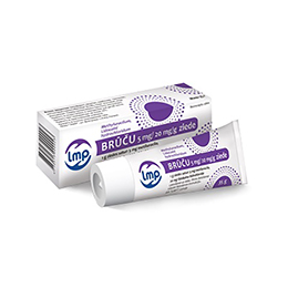 Wound 5 mg- 20 mg-g ointment