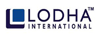Lodha International