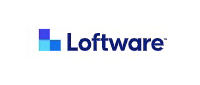  Loftware Inc