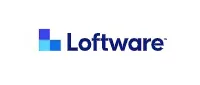 Loftware Spectrum
