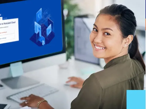 Loftware NiceLabel