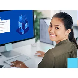 Loftware NiceLabel