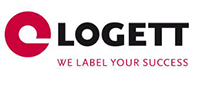 Logett GmbH