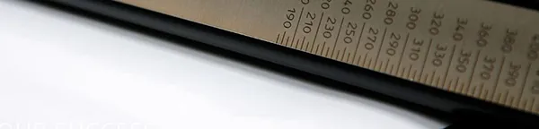 THERMAL TRANSFER RIBBONS