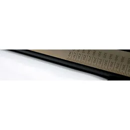 THERMAL TRANSFER RIBBONS