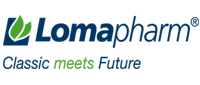 Lomapharm® Rudolf Lohmann GmbH KG
