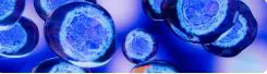 Biologics