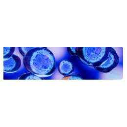 Biologics