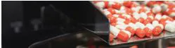 Capsules & health ingredients