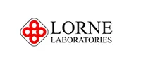Lorne Laboratories Limited