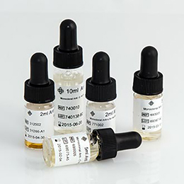 Lorne Blood Grouping Reagents
