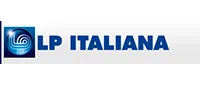 LP ITALIANA SPA