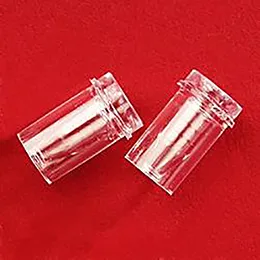 Polystyrene cup for TECHNICON type autoanalyzer
