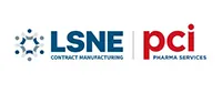 LSNE