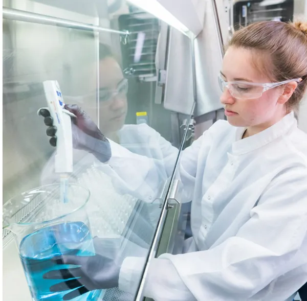 Generic New Product Development Process
