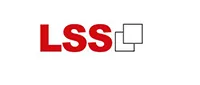 LSS Etikettering A/S