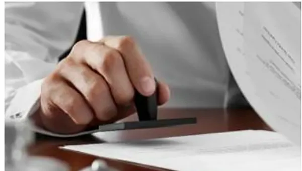 Validation documentation services