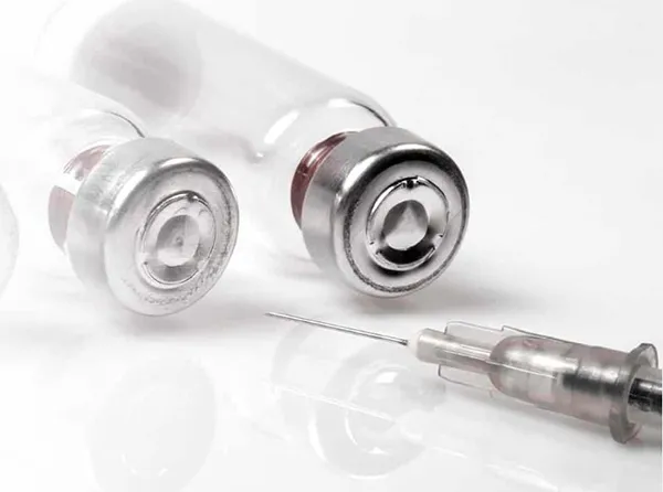 Powders for Injection, Inhalation, and Oral Applications