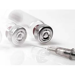 Powders for Injection, Inhalation, and Oral Applications