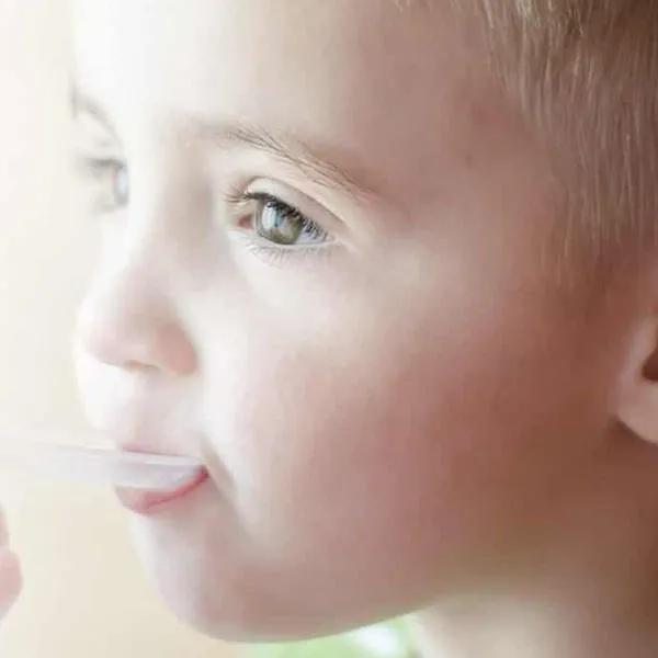 Oral Drug Delivery CDMO