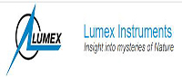 LUMEX INSTRUMENTS
