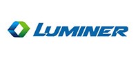 Luminer Converting Group Inc