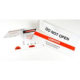 MEDICAL DEVICE MANUFACTURING