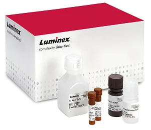 CD4 T Cell Kit - White blood cells detection