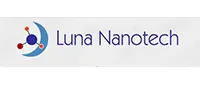 Gold Nanoparticles - Amine