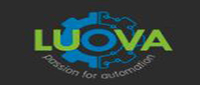 Luova Technologies Pvt Ltd.