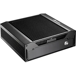 Box PC