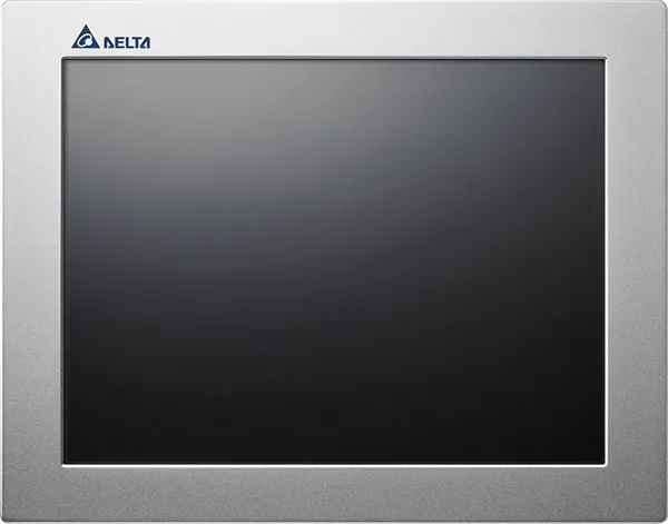 Industrial Touch Panel PC