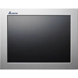 Industrial Touch Panel PC