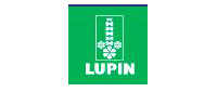 Lupin Pharmaceuticals, Inc