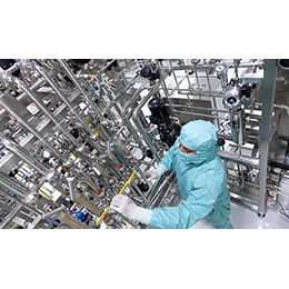 Biosimilars