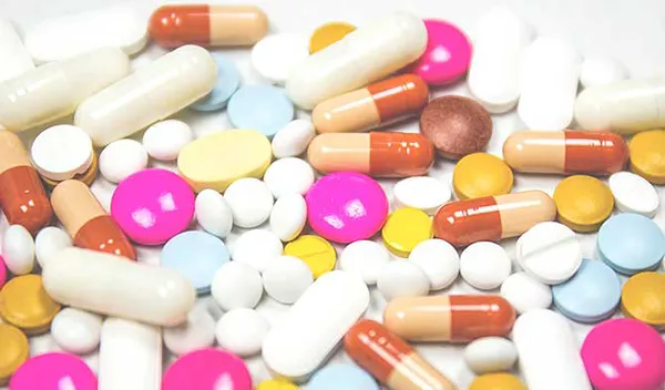 Generic Medicines