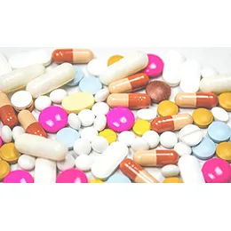 Generic Medicines