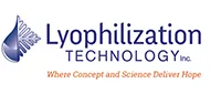 Lyophilization Technology, Inc