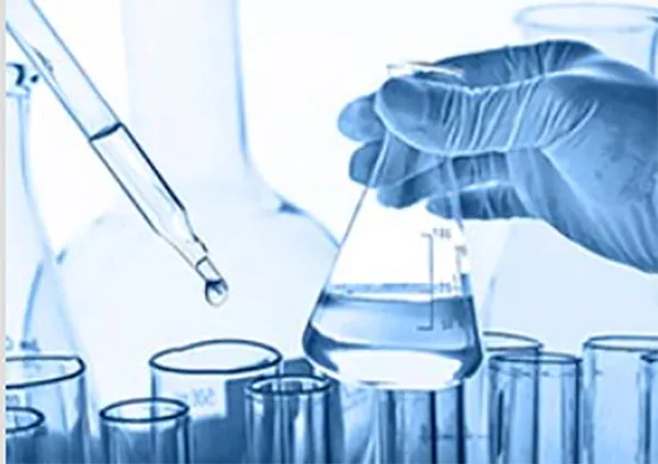 Formulation Development