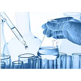 Formulation Development