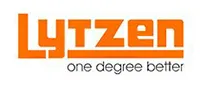 Lytzen A/S