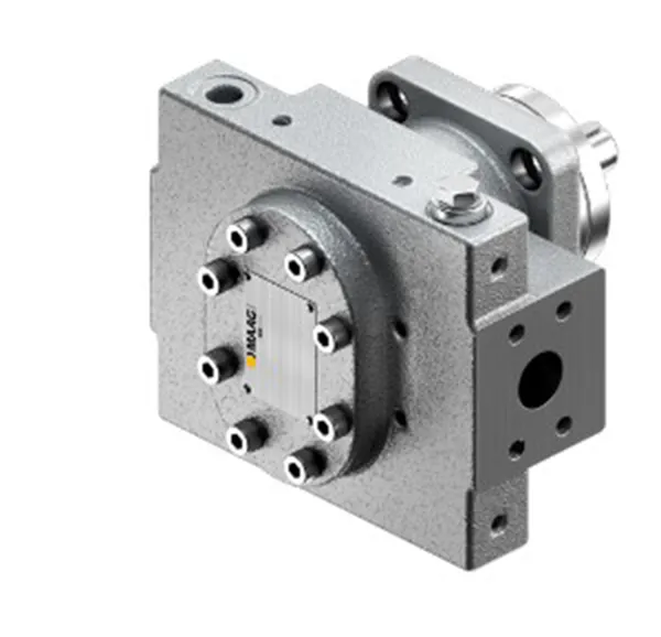 Refinex refitherm