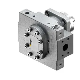 Refinex refitherm
