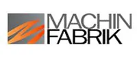 Machinfabrik Industries Pvt. Ltd.