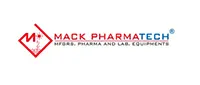 Mack Pharmatech 