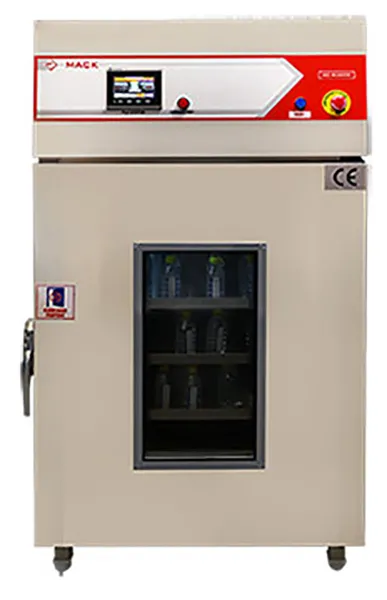 BOD Incubator