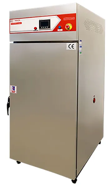 Photostability Chamber